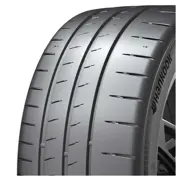 Hankook 245 40 ZR18 97Y Ventus Evo Z Z001 XL FSL 15441464
