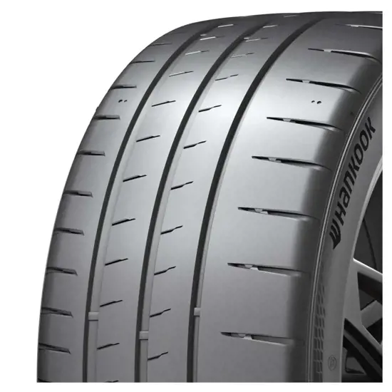 Hankook 245 40 ZR18 97Y Ventus Evo Z Z001 XL FSL 15441464
