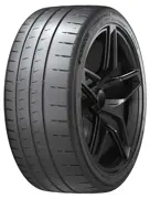 Hankook 245 40 ZR18 97Y Ventus Evo Z Z001 XL FSL 15441464