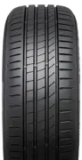 Dunlop 235 55 R18 100V Blue Response TG 15443584