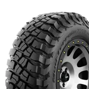 BFGoodrich LT285 70 R17 121Q 118Q Mud Terrain T A KM3 LRD POR 15441443