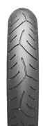 Bridgestone 120 70 ZR17 58W Battlax T30 Front L K1600G 15239925