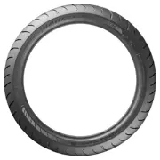 Bridgestone 120 70 ZR17 58W Battlax T30 Front L K1600G 15239925