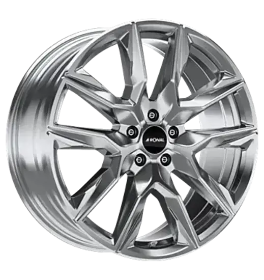 Ronal R71 95 X 21 ET52 15396815