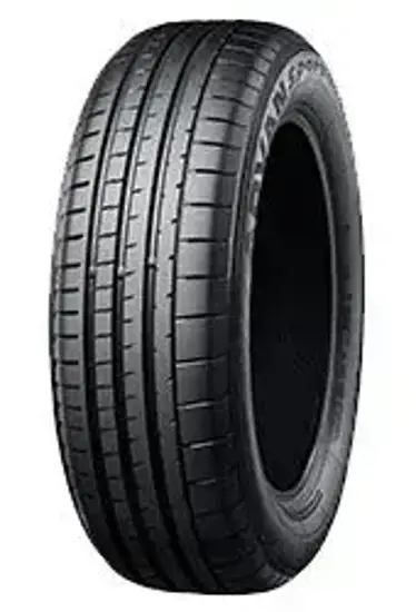 Yokohama 275 45 R21 110Y Advan Sport V107E XL RPB BMW 15440519