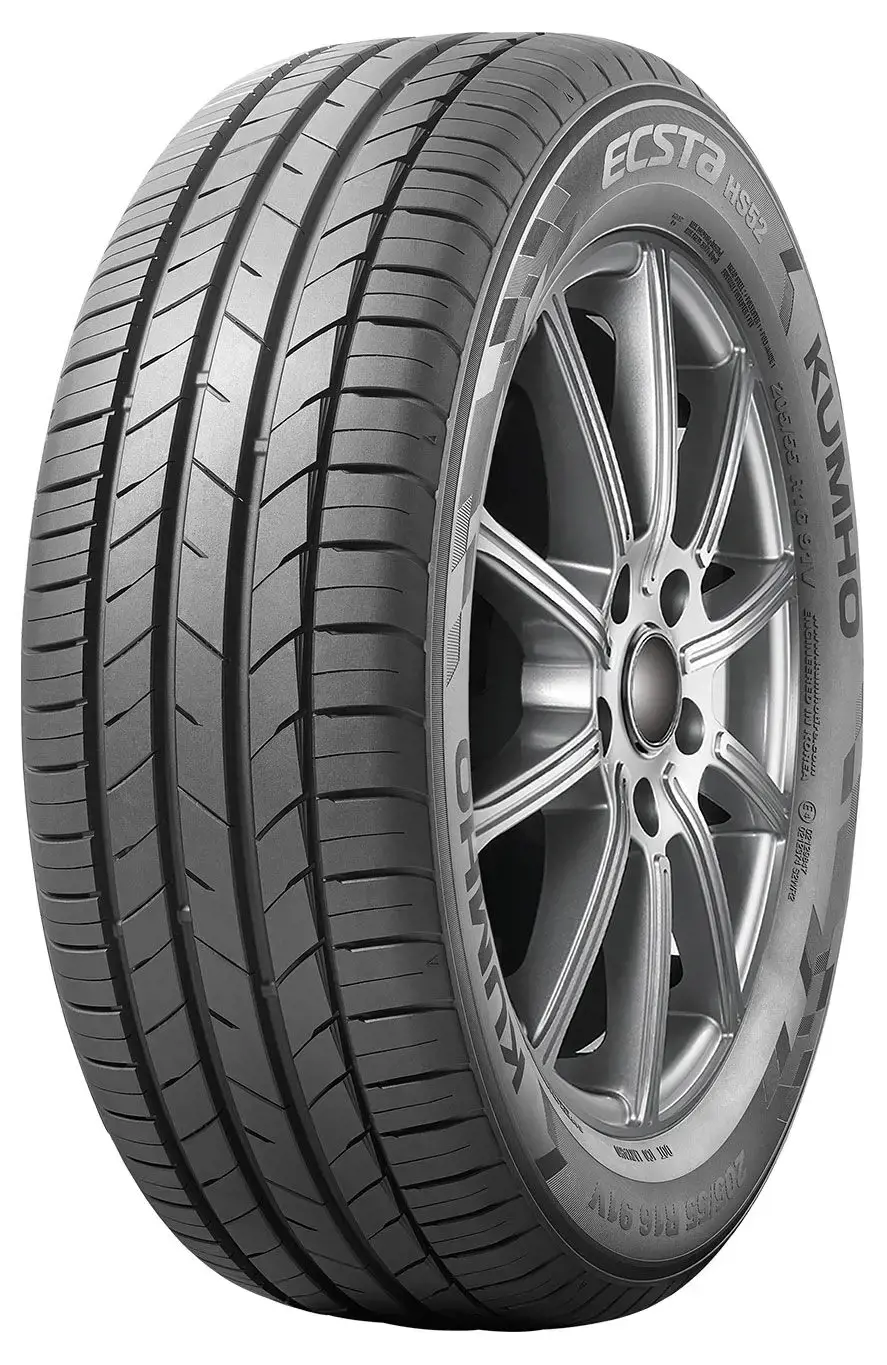 Kumho 185 55 R16 83V Ecsta HS52 M 15453763