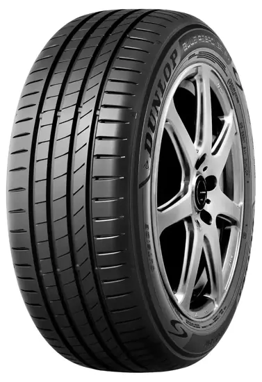 Dunlop 235 40 R19 96W Blue Response TG XL MFS 15443595