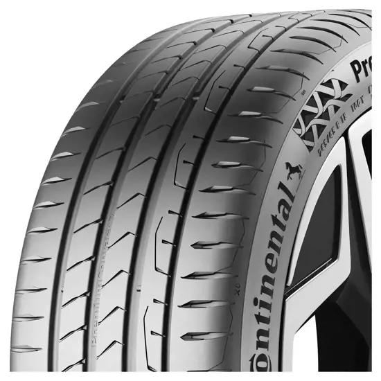 Continental 245 45 R19 102Y PremiumContact 7 XL FR EVc 15453392