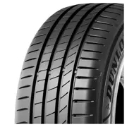 Dunlop 225 55 R18 98V Blue Response TG 15443578