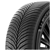 MICHELIN 195 55 R16 87V Cross Climate 3 RG 15445511