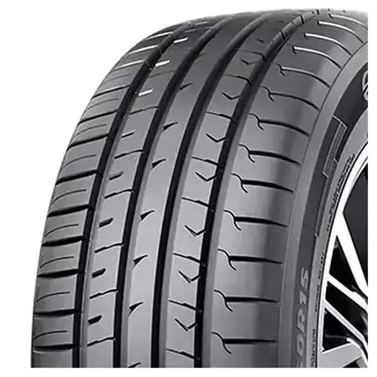 Firemax 205 55 R16 91V FM601 4 15453488