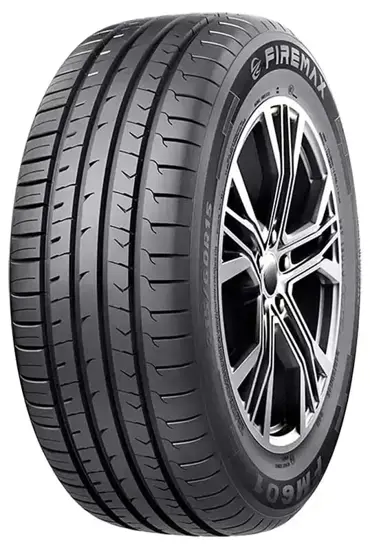 Firemax 205 55 R16 91V FM601 4 15453488