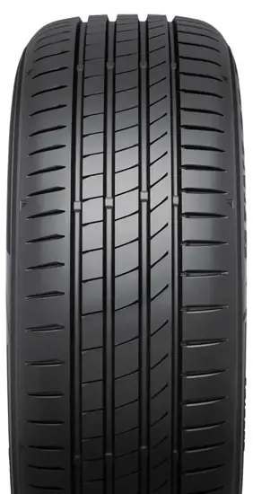 Dunlop 225 45 R17 91W Blue Response TG MFS 15443557