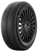 MICHELIN 225 55 R17 97Y Cross Climate 3 15445528