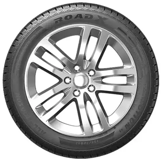 RoadX 215 55 R16 97V Rxmotion 4S XL 15453060