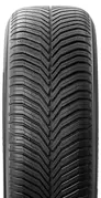 MICHELIN 235 65 R18 110V Cross Climate 3 XL 15445515