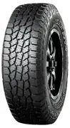 Yokohama 265 70 R17 115T Geolandar A T4 G018A OWL 15440511