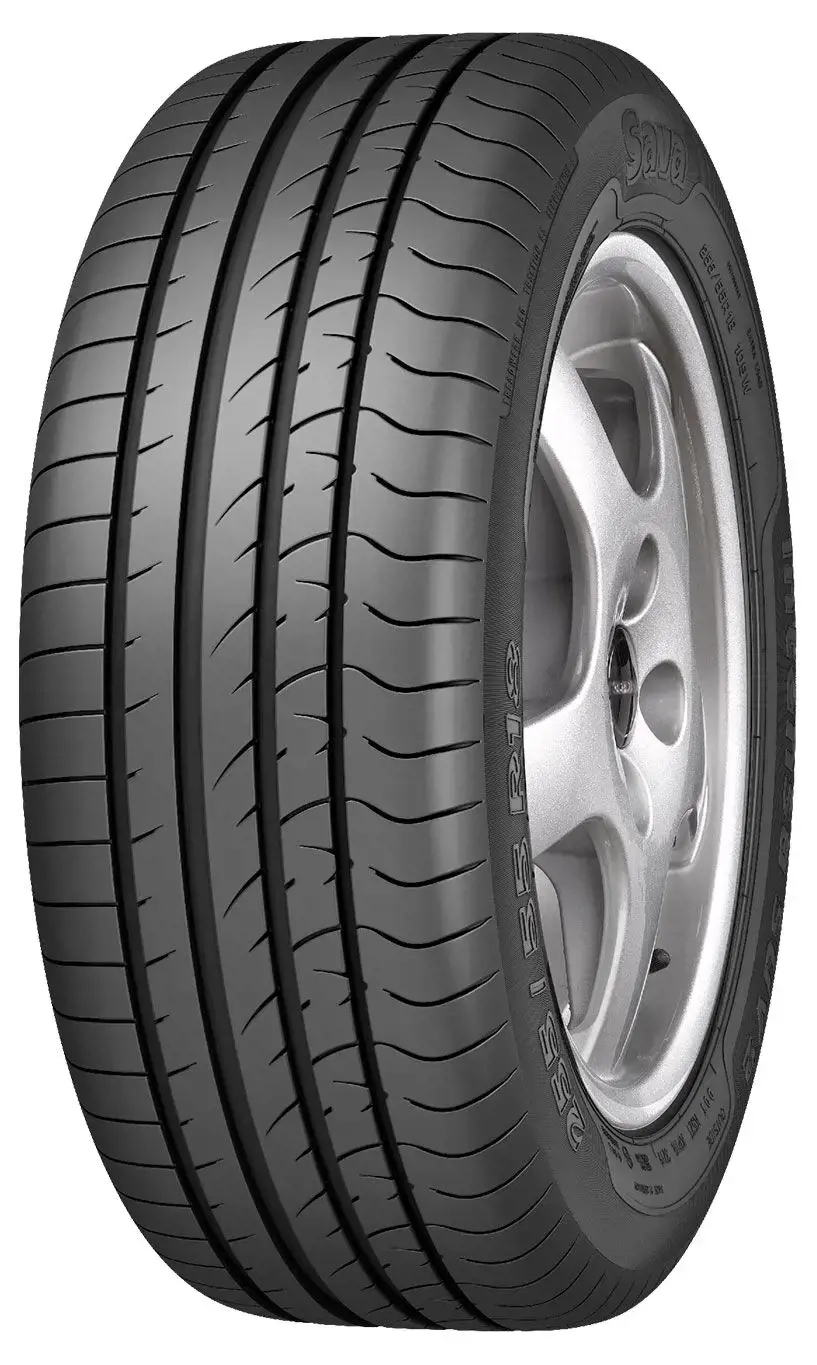 Sava 215 60 R17 96V Intensa SUV 2 15393682