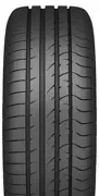 Sava 215 60 R17 96V Intensa SUV 2 15393682