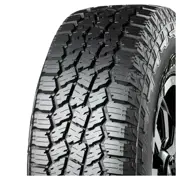 Yokohama 235 70 R16 106T Geolandar A T4 G018A 15440536