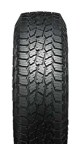 Yokohama 235 70 R16 106T Geolandar A T4 G018A 15440536