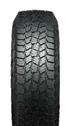 Yokohama 235 70 R16 106T Geolandar A T4 G018A 15440536