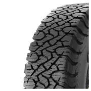 BFGoodrich LT285 70 R17 116S 113S AllTerrainT AKO3 6PR LRC RWL 15435159
