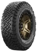 BFGoodrich LT285 70 R17 116S 113S AllTerrainT AKO3 6PR LRC RWL 15435159