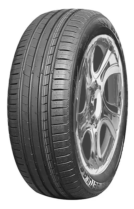 Rotalla 215 65 R16 98H Setula E Race RH01 15430492