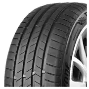 Bridgestone 235 45 R18 98V Turanza T 005EV XL T0 15452767