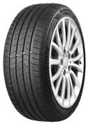 Bridgestone 235 45 R18 98V Turanza T 005EV XL T0 15452767