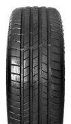 Bridgestone 235 45 R18 98V Turanza T 005EV XL T0 15452767
