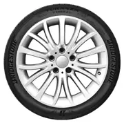 Bridgestone 235 45 R18 98V Turanza T 005EV XL T0 15452767