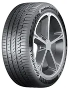 Continental 245 45 ZR19 98Y PremiumContact 6 FR MGT EVc 15415649
