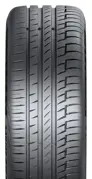Continental 245 45 ZR19 98Y PremiumContact 6 FR MGT EVc 15415649