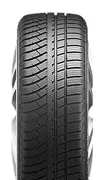 RoadX 165 70 R14 85T Rxmotion 4S XL 15453056