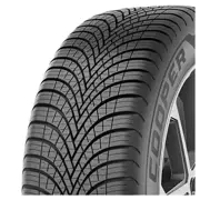 Cooper 215 50 R19 93H Cooper All Season FP EVR 15442965