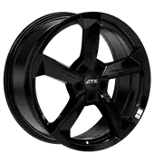 ATS Auvora 65 X 16 ET46 15446713