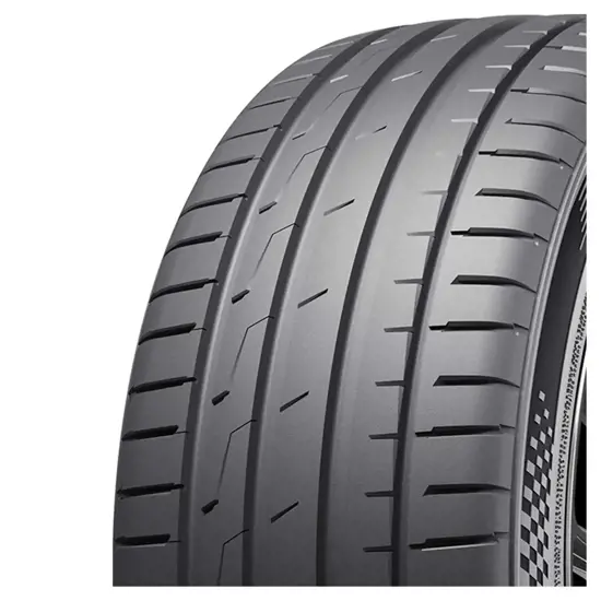 RoadX 225 55 ZR16 99W RXMOTION DU71 XL BSW CN 15443824