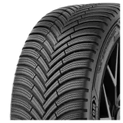 Goodyear 215 55 R18 99V Vector All Season 4 XL EVR 15453608