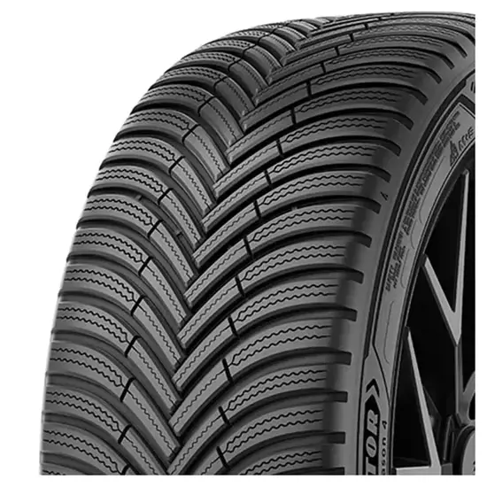 Goodyear 215 55 R18 99V Vector All Season 4 XL EVR 15453608