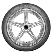 Kumho 235 45 R19 99V Ecsta PS71 XL 15391736