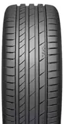 Kumho 215 60 R17 96H Ecsta PS71 15391738