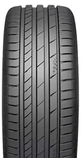 Kumho 275 35 ZR22 104Y Ecsta PS71 SUV XL L 15441072