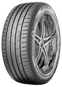 Kumho 265 35 ZR22 102Y Ecsta PS71 SUV XL FSL 15441125
