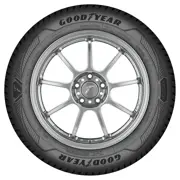 Goodyear 245 40 R19 98Y Vector 4Seasons GEN 3 XL FP EVR 15455496