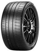 Pirelli 285 35 ZR20 104Y PZero R XL FSL e 15441933
