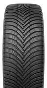 Goodyear 215 55 R17 94T Vector All Season 4 EVR 15453663