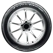 Yokohama 245 35 R18 92W Advan Fleva V701 XL RPB 15268929