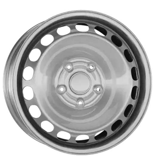 Alcar 65 X 17 ET50 15147023